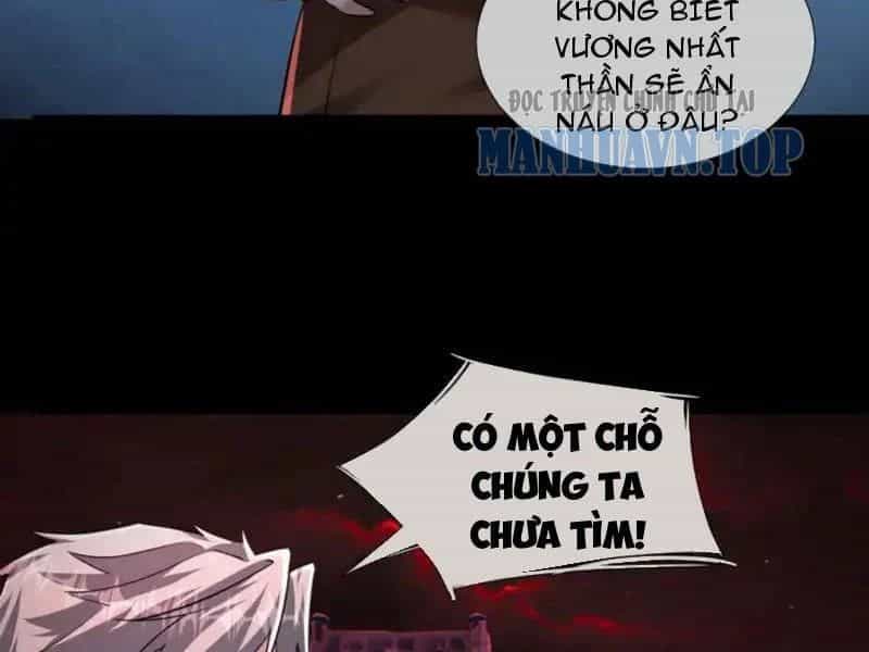 Toàn Cầu Kinh Dị: Ta Mở Ra Thương Thành Tự Do Hack - Chương 38 - ảnh 100