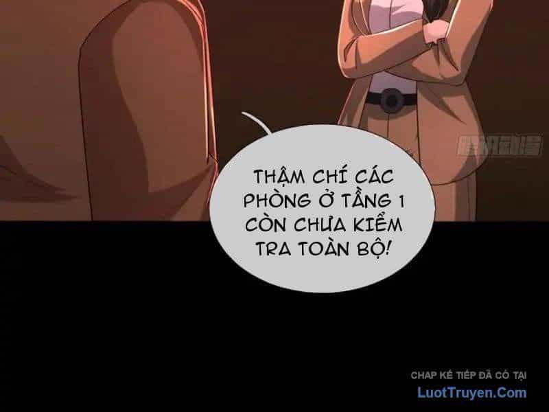 Toàn Cầu Kinh Dị: Ta Mở Ra Thương Thành Tự Do Hack - Chương 38 - ảnh 107
