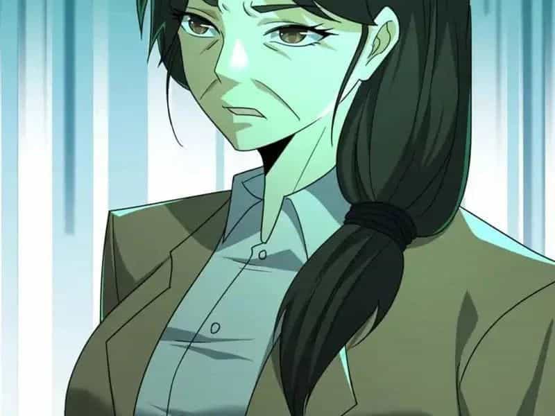Toàn Cầu Kinh Dị: Ta Mở Ra Thương Thành Tự Do Hack - Chương 38 - ảnh 11