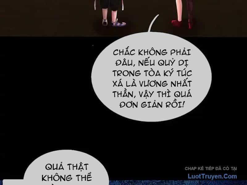 Toàn Cầu Kinh Dị: Ta Mở Ra Thương Thành Tự Do Hack - Chương 38 - ảnh 110