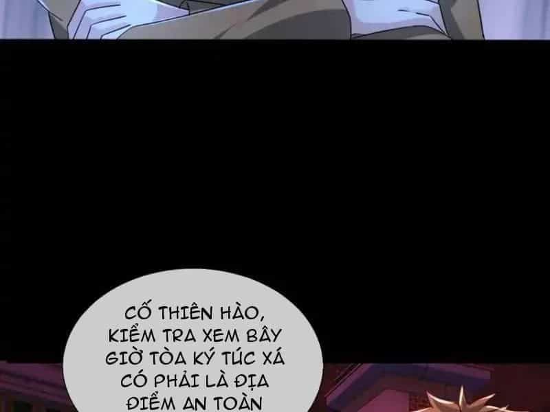 Toàn Cầu Kinh Dị: Ta Mở Ra Thương Thành Tự Do Hack - Chương 38 - ảnh 115