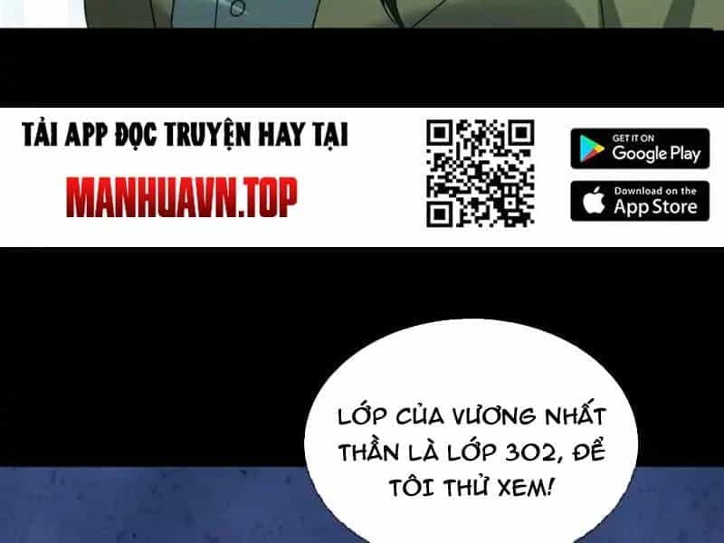 Toàn Cầu Kinh Dị: Ta Mở Ra Thương Thành Tự Do Hack - Chương 38 - ảnh 12