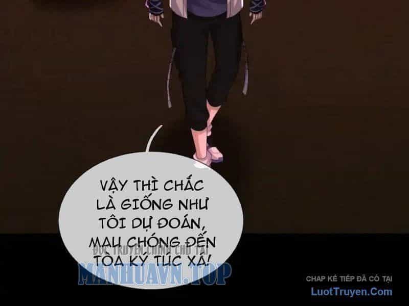 Toàn Cầu Kinh Dị: Ta Mở Ra Thương Thành Tự Do Hack - Chương 38 - ảnh 123