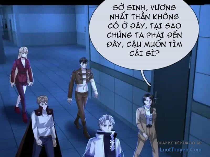 Toàn Cầu Kinh Dị: Ta Mở Ra Thương Thành Tự Do Hack - Chương 38 - ảnh 125