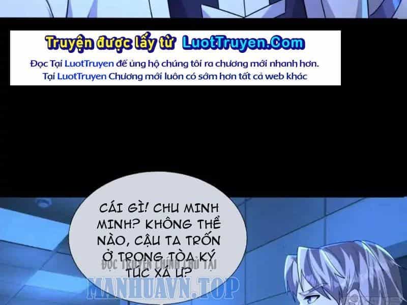 Toàn Cầu Kinh Dị: Ta Mở Ra Thương Thành Tự Do Hack - Chương 38 - ảnh 129