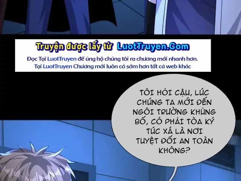 Toàn Cầu Kinh Dị: Ta Mở Ra Thương Thành Tự Do Hack - Chương 38 - ảnh 131