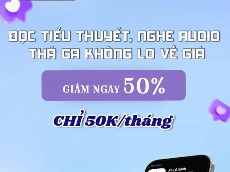 Toàn Cầu Kinh Dị: Ta Mở Ra Thương Thành Tự Do Hack - Chương 38 - ảnh 134