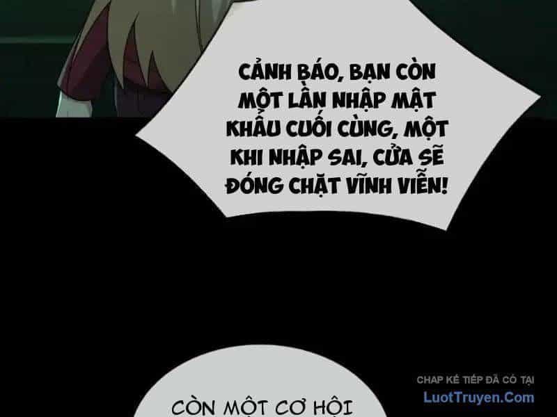 Toàn Cầu Kinh Dị: Ta Mở Ra Thương Thành Tự Do Hack - Chương 38 - ảnh 17