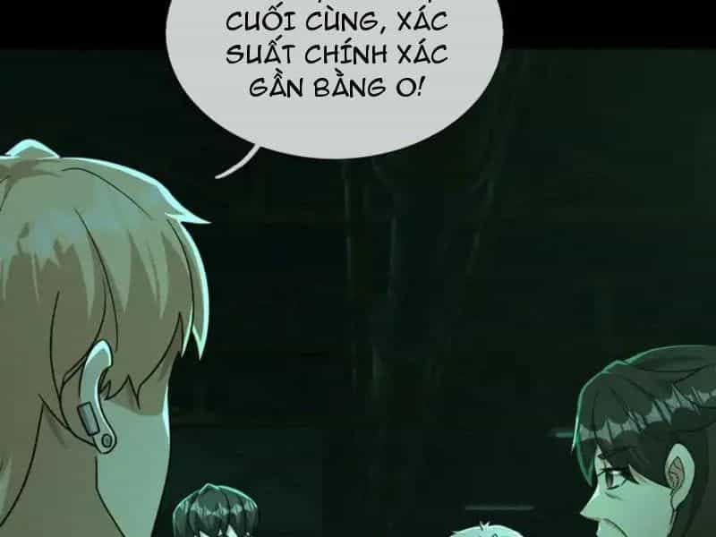 Toàn Cầu Kinh Dị: Ta Mở Ra Thương Thành Tự Do Hack - Chương 38 - ảnh 18