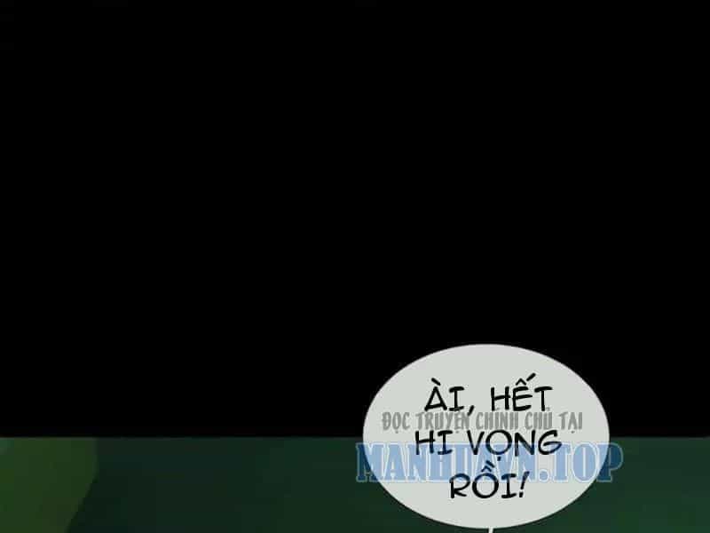 Toàn Cầu Kinh Dị: Ta Mở Ra Thương Thành Tự Do Hack - Chương 38 - ảnh 20