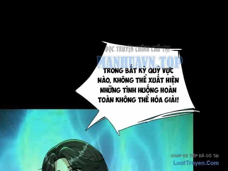 Toàn Cầu Kinh Dị: Ta Mở Ra Thương Thành Tự Do Hack - Chương 38 - ảnh 25