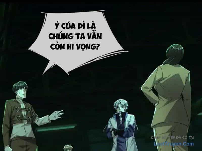 Toàn Cầu Kinh Dị: Ta Mở Ra Thương Thành Tự Do Hack - Chương 38 - ảnh 28