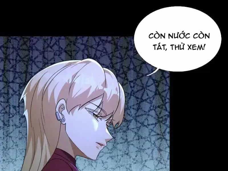 Toàn Cầu Kinh Dị: Ta Mở Ra Thương Thành Tự Do Hack - Chương 38 - ảnh 3