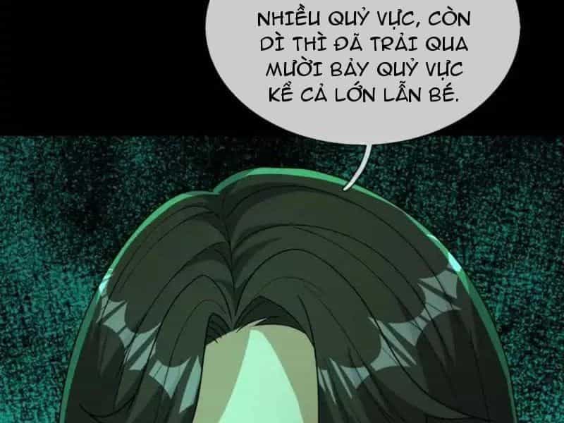Toàn Cầu Kinh Dị: Ta Mở Ra Thương Thành Tự Do Hack - Chương 38 - ảnh 30