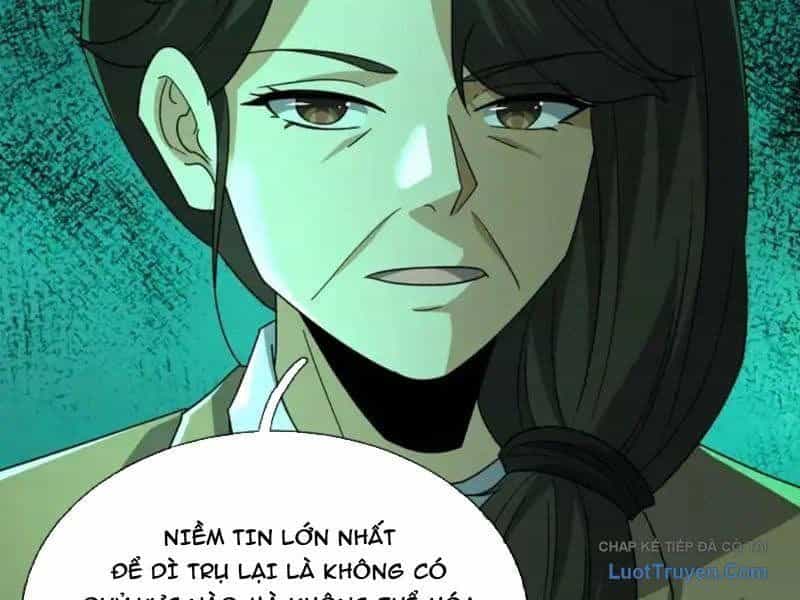 Toàn Cầu Kinh Dị: Ta Mở Ra Thương Thành Tự Do Hack - Chương 38 - ảnh 31