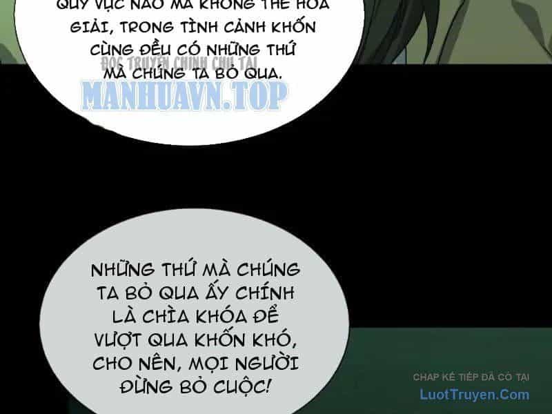 Toàn Cầu Kinh Dị: Ta Mở Ra Thương Thành Tự Do Hack - Chương 38 - ảnh 32
