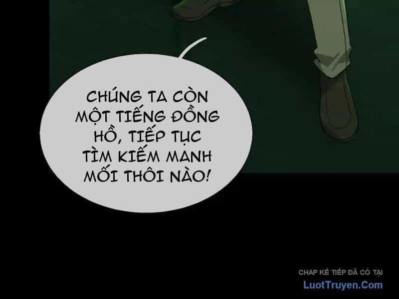 Toàn Cầu Kinh Dị: Ta Mở Ra Thương Thành Tự Do Hack - Chương 38 - ảnh 35