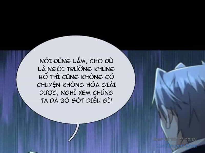 Toàn Cầu Kinh Dị: Ta Mở Ra Thương Thành Tự Do Hack - Chương 38 - ảnh 36