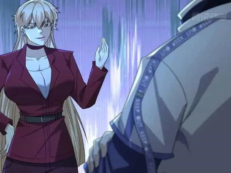 Toàn Cầu Kinh Dị: Ta Mở Ra Thương Thành Tự Do Hack - Chương 38 - ảnh 37