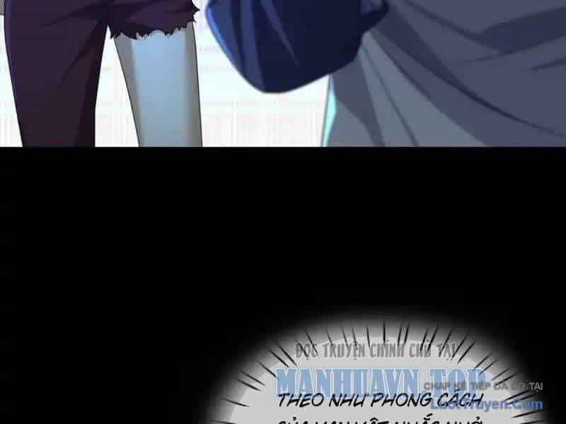 Toàn Cầu Kinh Dị: Ta Mở Ra Thương Thành Tự Do Hack - Chương 38 - ảnh 38