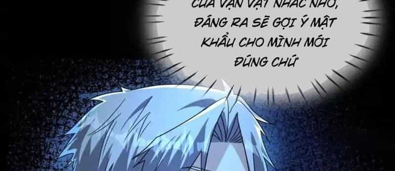 Toàn Cầu Kinh Dị: Ta Mở Ra Thương Thành Tự Do Hack - Chương 38 - ảnh 39