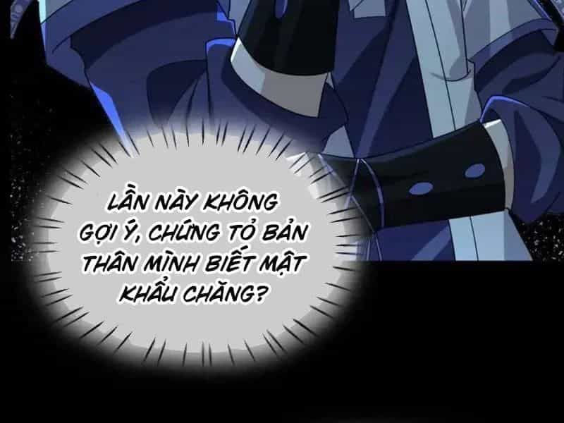 Toàn Cầu Kinh Dị: Ta Mở Ra Thương Thành Tự Do Hack - Chương 38 - ảnh 41