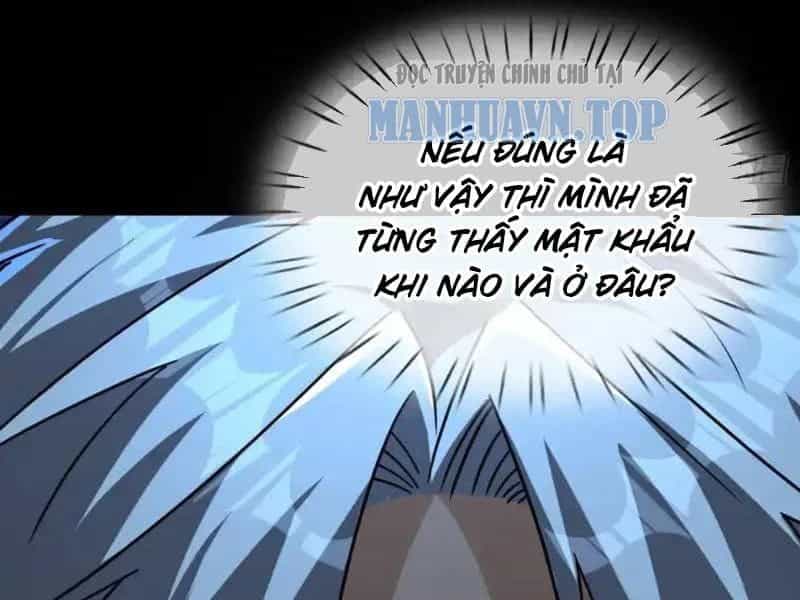 Toàn Cầu Kinh Dị: Ta Mở Ra Thương Thành Tự Do Hack - Chương 38 - ảnh 42