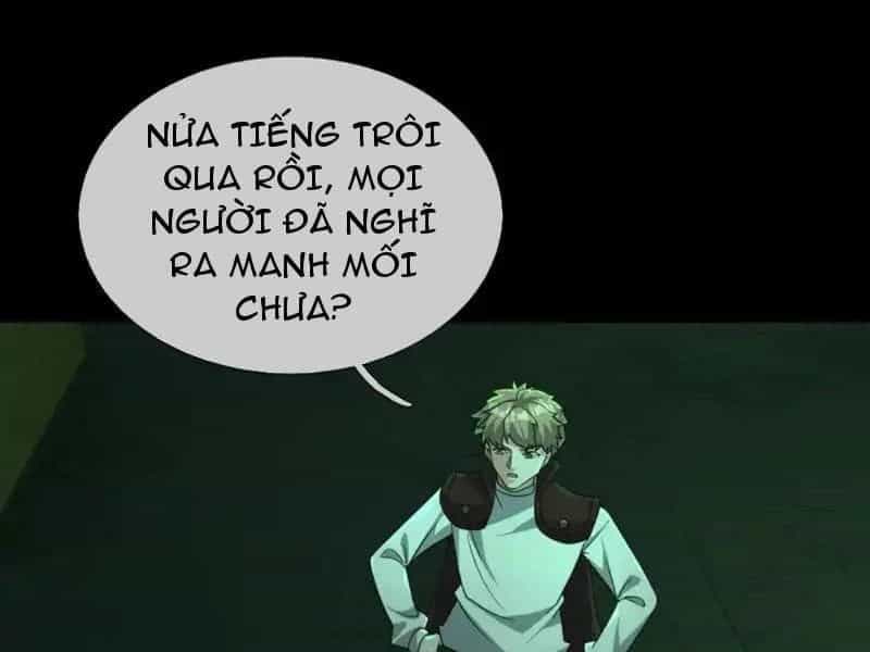 Toàn Cầu Kinh Dị: Ta Mở Ra Thương Thành Tự Do Hack - Chương 38 - ảnh 45