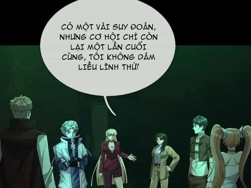 Toàn Cầu Kinh Dị: Ta Mở Ra Thương Thành Tự Do Hack - Chương 38 - ảnh 48