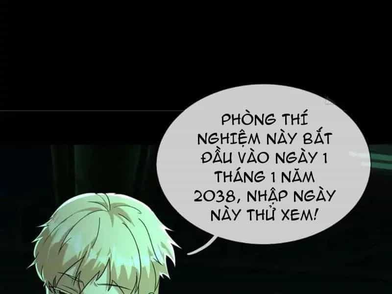 Toàn Cầu Kinh Dị: Ta Mở Ra Thương Thành Tự Do Hack - Chương 38 - ảnh 5