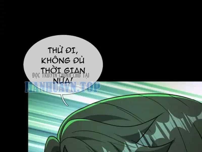 Toàn Cầu Kinh Dị: Ta Mở Ra Thương Thành Tự Do Hack - Chương 38 - ảnh 50