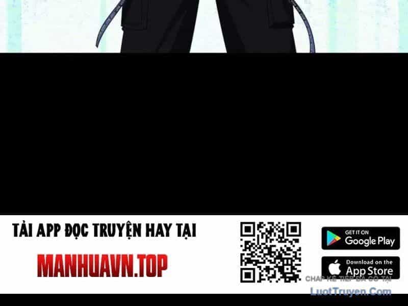 Toàn Cầu Kinh Dị: Ta Mở Ra Thương Thành Tự Do Hack - Chương 38 - ảnh 57