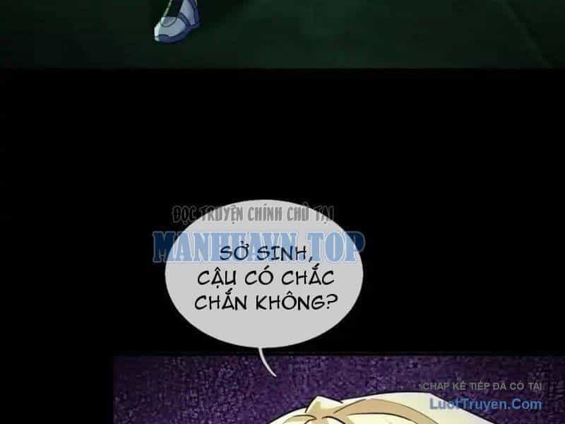 Toàn Cầu Kinh Dị: Ta Mở Ra Thương Thành Tự Do Hack - Chương 38 - ảnh 60