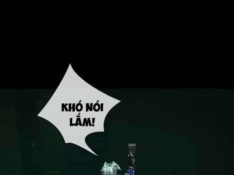 Toàn Cầu Kinh Dị: Ta Mở Ra Thương Thành Tự Do Hack - Chương 38 - ảnh 63