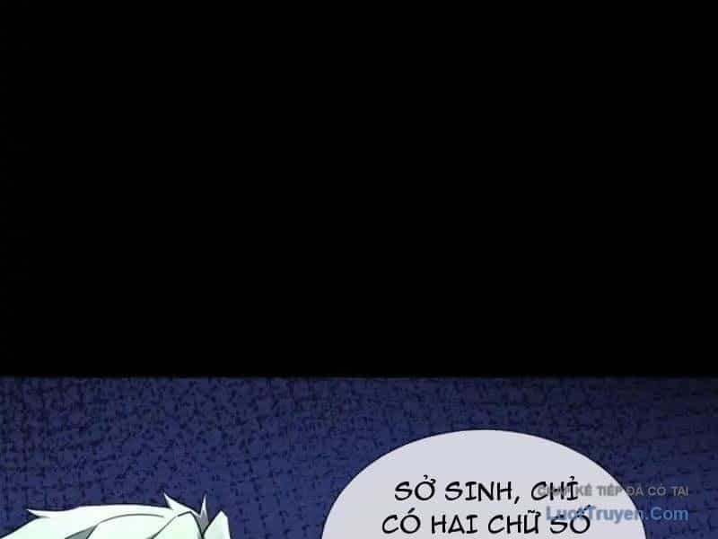 Toàn Cầu Kinh Dị: Ta Mở Ra Thương Thành Tự Do Hack - Chương 38 - ảnh 68