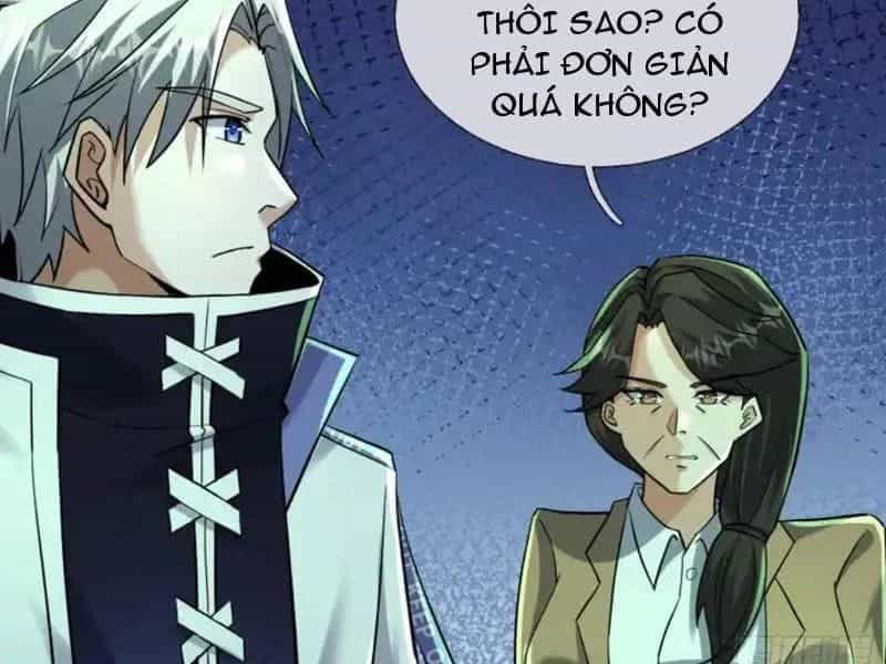 Toàn Cầu Kinh Dị: Ta Mở Ra Thương Thành Tự Do Hack - Chương 38 - ảnh 69