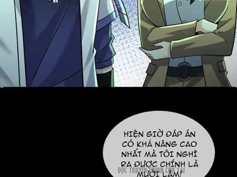 Toàn Cầu Kinh Dị: Ta Mở Ra Thương Thành Tự Do Hack - Chương 38 - ảnh 70
