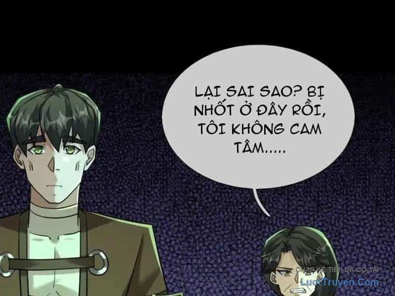 Toàn Cầu Kinh Dị: Ta Mở Ra Thương Thành Tự Do Hack - Chương 38 - ảnh 74