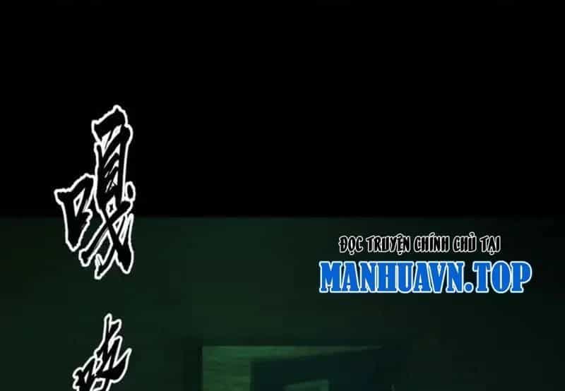 Toàn Cầu Kinh Dị: Ta Mở Ra Thương Thành Tự Do Hack - Chương 38 - ảnh 76