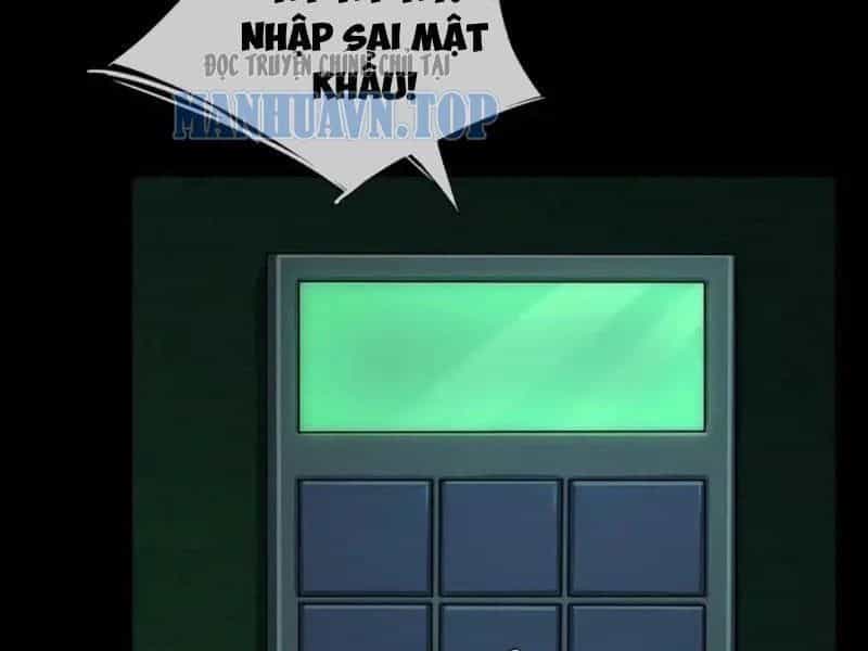 Toàn Cầu Kinh Dị: Ta Mở Ra Thương Thành Tự Do Hack - Chương 38 - ảnh 8