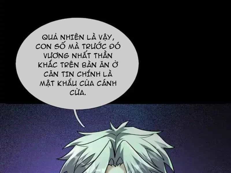Toàn Cầu Kinh Dị: Ta Mở Ra Thương Thành Tự Do Hack - Chương 38 - ảnh 81