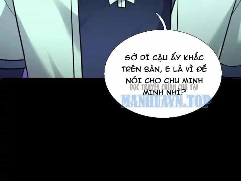 Toàn Cầu Kinh Dị: Ta Mở Ra Thương Thành Tự Do Hack - Chương 38 - ảnh 83