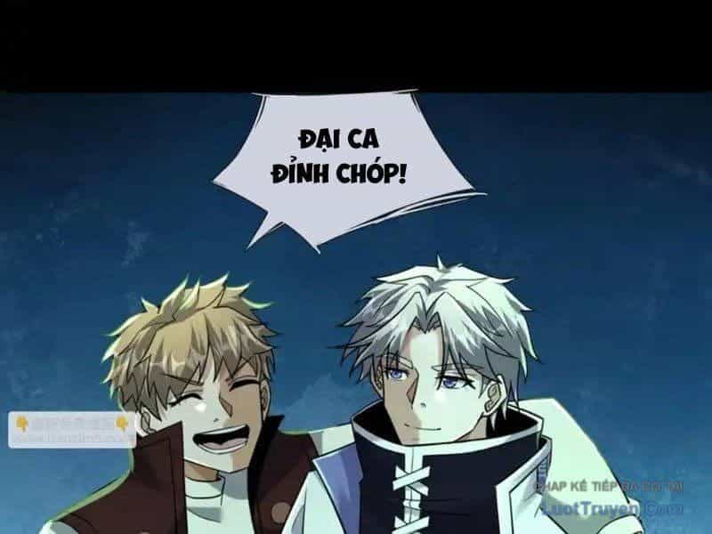 Toàn Cầu Kinh Dị: Ta Mở Ra Thương Thành Tự Do Hack - Chương 38 - ảnh 84