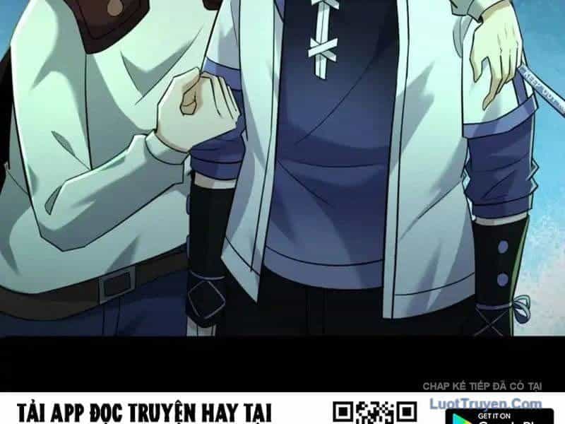 Toàn Cầu Kinh Dị: Ta Mở Ra Thương Thành Tự Do Hack - Chương 38 - ảnh 85