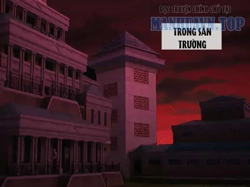 Toàn Cầu Kinh Dị: Ta Mở Ra Thương Thành Tự Do Hack - Chương 38 - ảnh 89