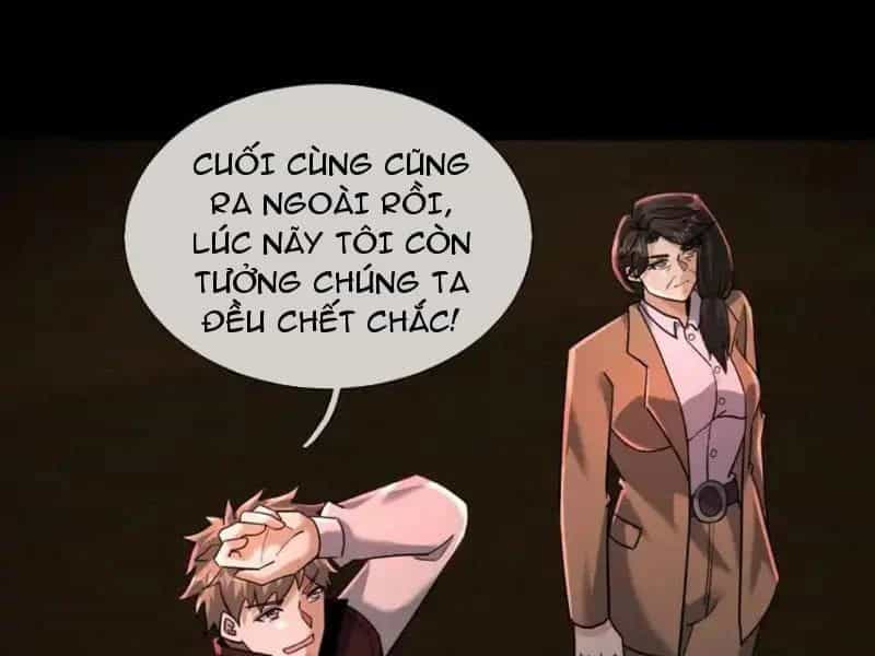 Toàn Cầu Kinh Dị: Ta Mở Ra Thương Thành Tự Do Hack - Chương 38 - ảnh 91