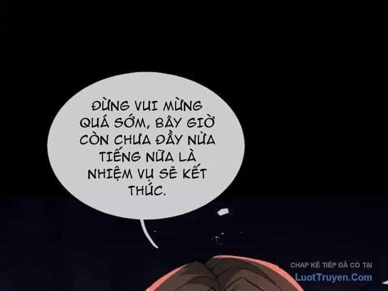 Toàn Cầu Kinh Dị: Ta Mở Ra Thương Thành Tự Do Hack - Chương 38 - ảnh 93