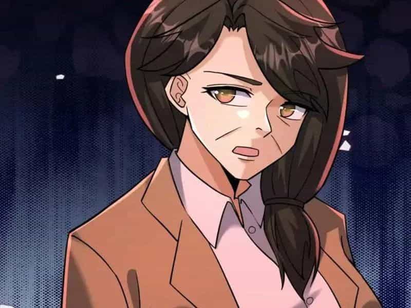 Toàn Cầu Kinh Dị: Ta Mở Ra Thương Thành Tự Do Hack - Chương 38 - ảnh 94