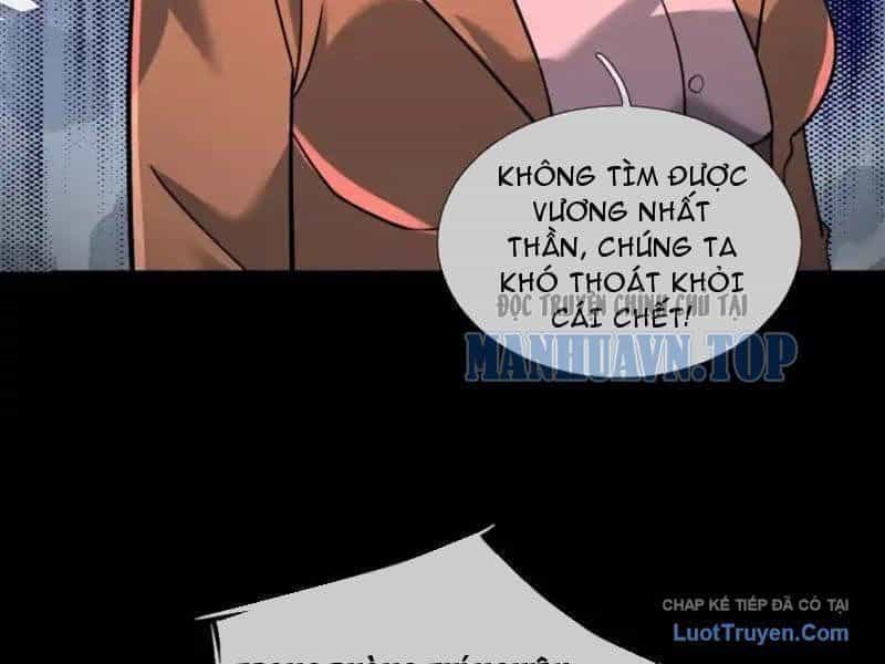 Toàn Cầu Kinh Dị: Ta Mở Ra Thương Thành Tự Do Hack - Chương 38 - ảnh 95
