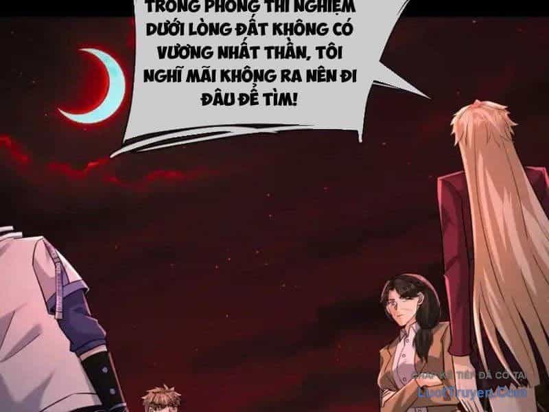 Toàn Cầu Kinh Dị: Ta Mở Ra Thương Thành Tự Do Hack - Chương 38 - ảnh 96
